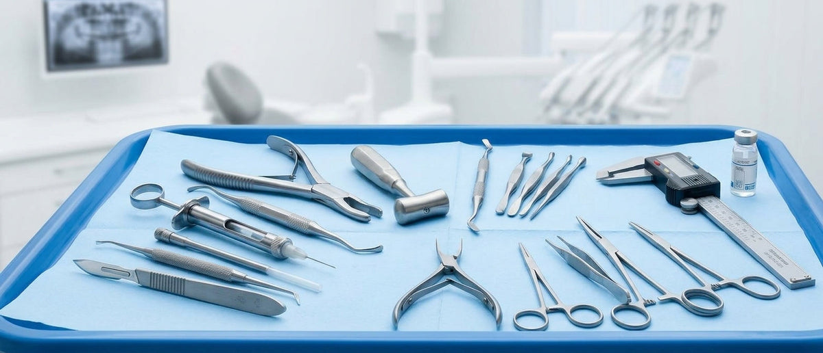 Surgical