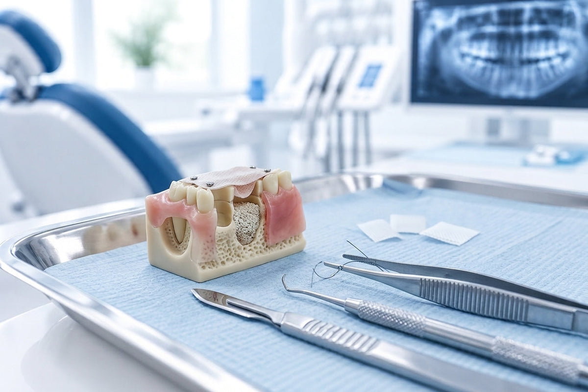 PerioSurgery
