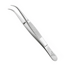 1 Perry Dressing Plier Tweezer cod 415