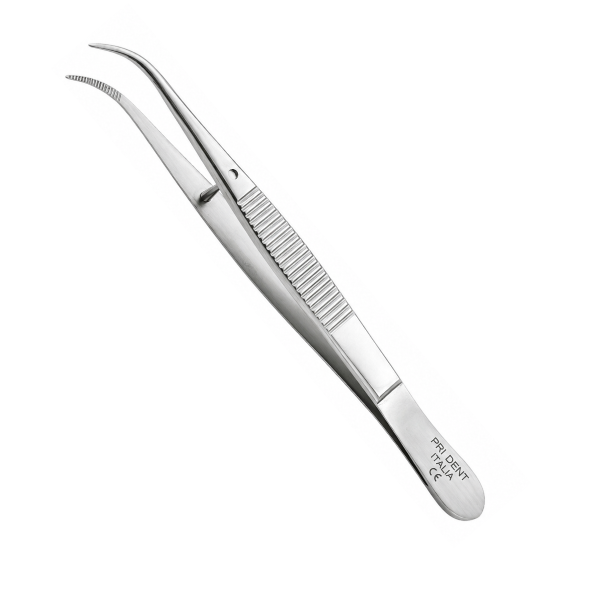 1 Perry Dressing Plier Tweezer cod 415
