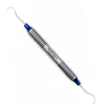 Curette McCALL 17-18