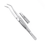 18L Locking Dressing Plier cod 416