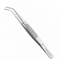 2 College Dressing Pliers cod 414