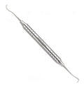 204SD Sickle Scaler
