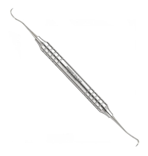 204SD Sickle Scaler