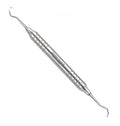 204S Sickle Scaler Periodontal