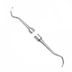 204S Sickle Scaler Periodontal
