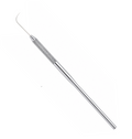 3A Explorer solid handle cod 422