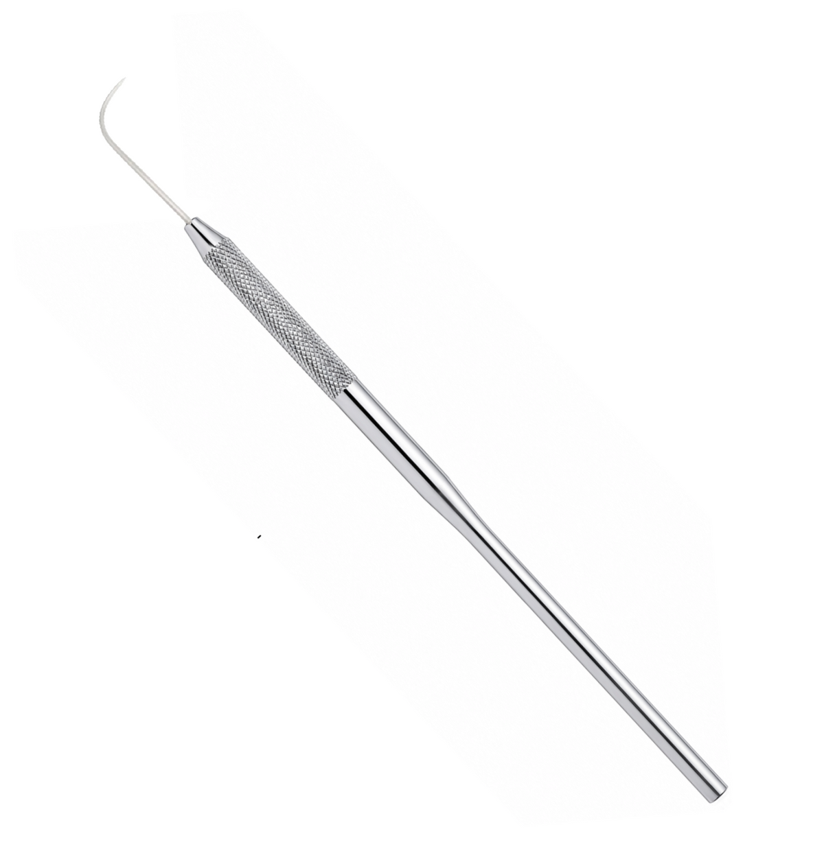 3A Explorer solid handle cod 422