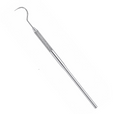23 Explorer solid Handle cod 417