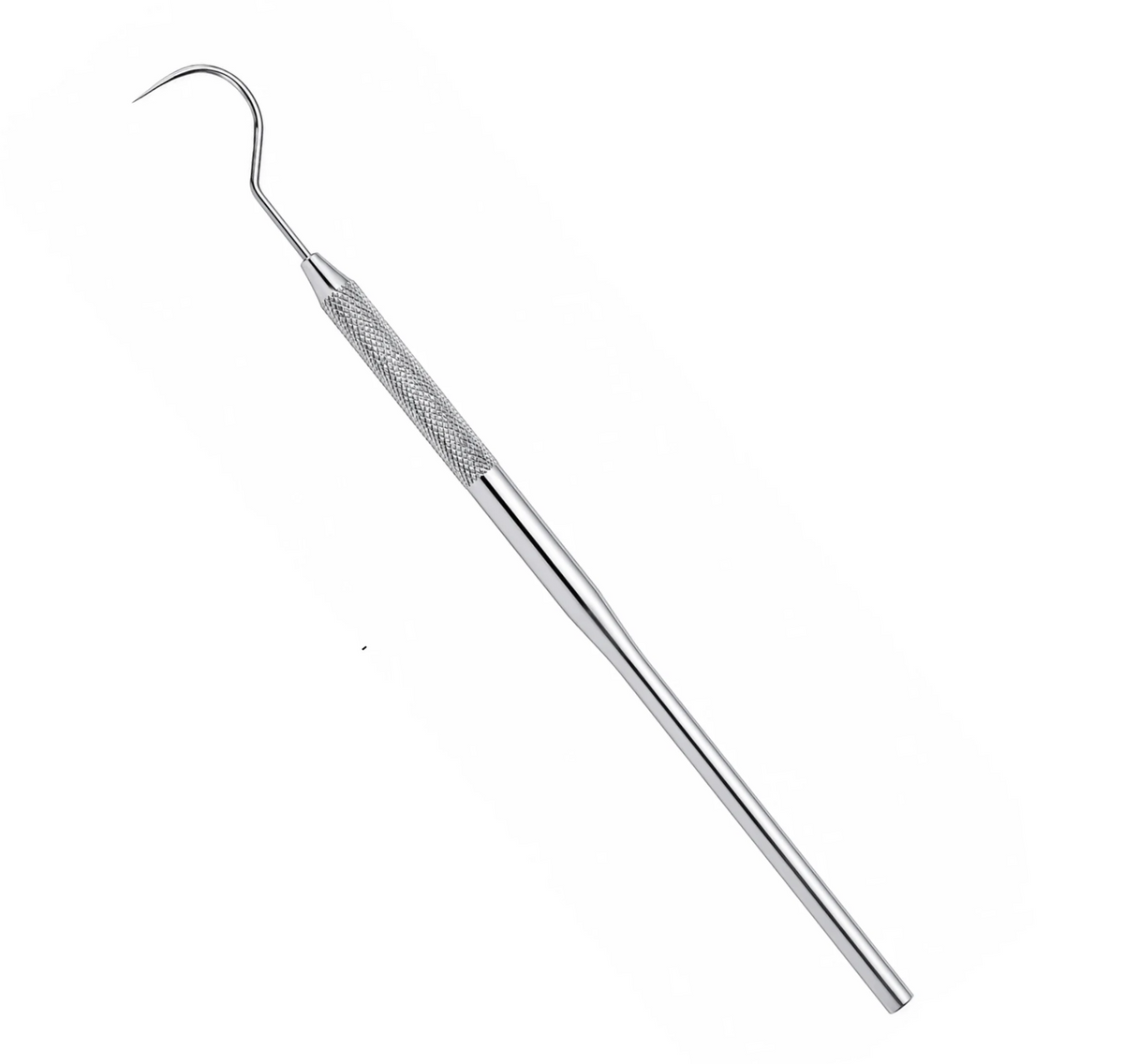 23 Explorer solid Handle cod 417