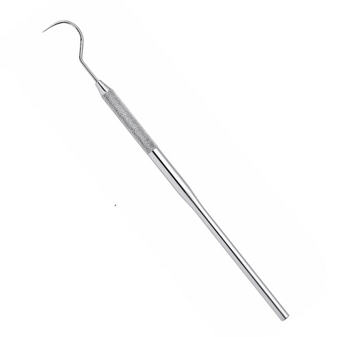 23 Explorer solid Handle cod 417