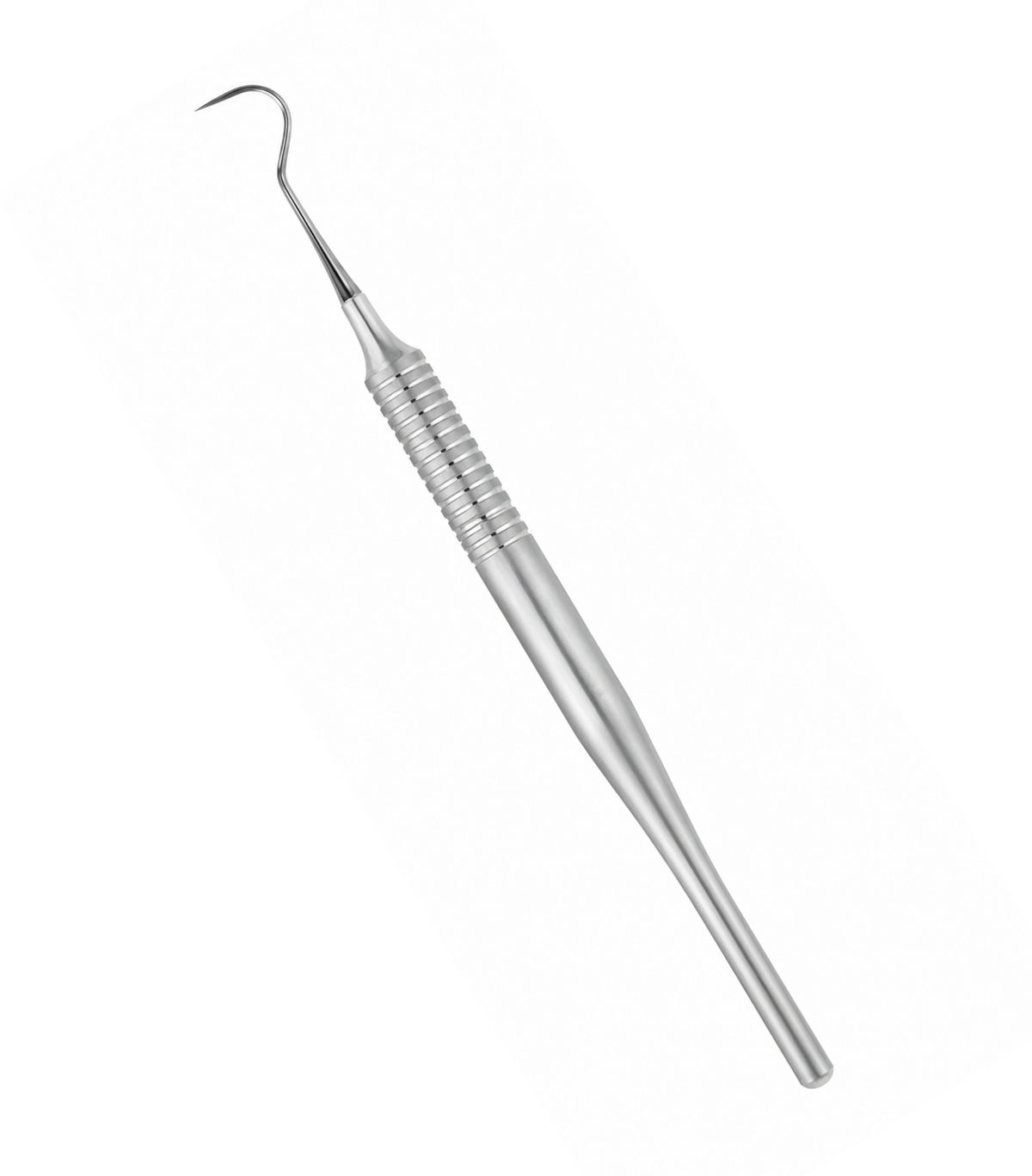 Fig.2 Explorer Hollow Handle cod 430