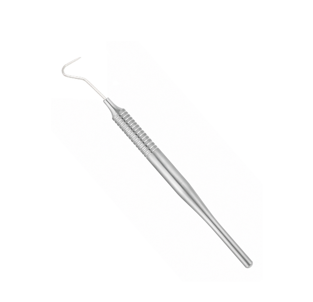 8 Dental Explorer Hollow Handle cod 439