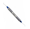 2R-2L Columbia Curette Universal cod 543
