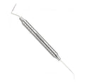 3A/UNC15 Expro, 1-15 mm Dental