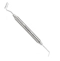 6/Williams Expro Dental 1-2-3-5-7-8-9-10 mm