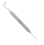 6/Williams Expro Dental 1-2-3-5-7-8-9-10 mm