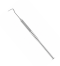 8 Dental Explorer Solid Handle cod 446