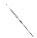 9 Dental Explorer Solid Handle cod 447