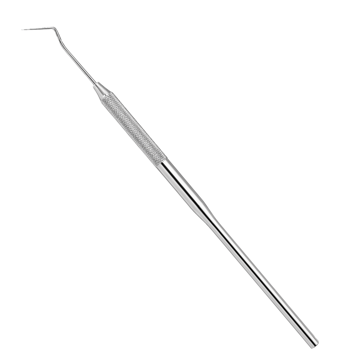 9 Dental Explorer Solid Handle cod 447