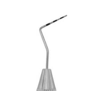 CP-2 Probe