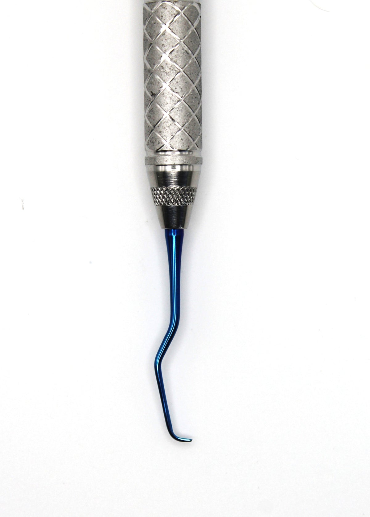 1-2 Gracey Mini Five cod 531