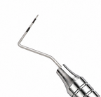 23/CP12 Expro Dental 3-6-9-12mm cod 501