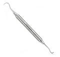 H5/33 Sickle Scaler