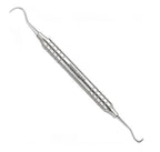 H5/33 Sickle Scaler