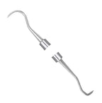 U15-30 Sickle Scaler code 728