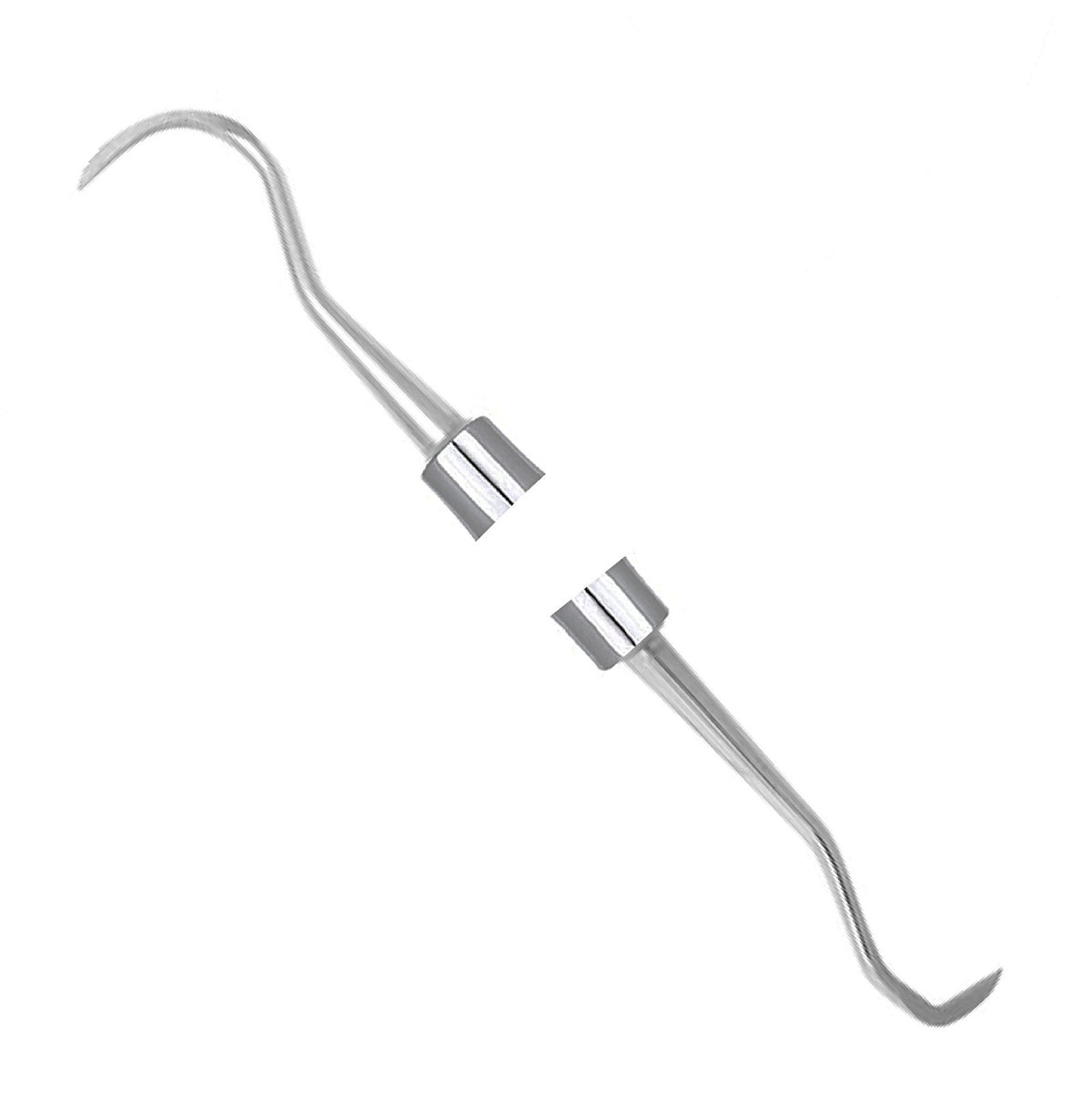 U15-30 Sickle Scaler code 728
