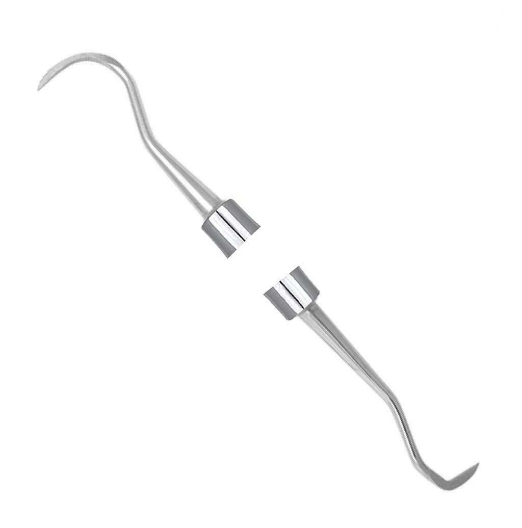 H5/33 Sickle Scaler