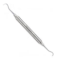 H6-H7 Sickle Scaler code 724