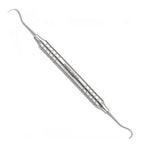 H6-H7 Sickle Scaler code 724