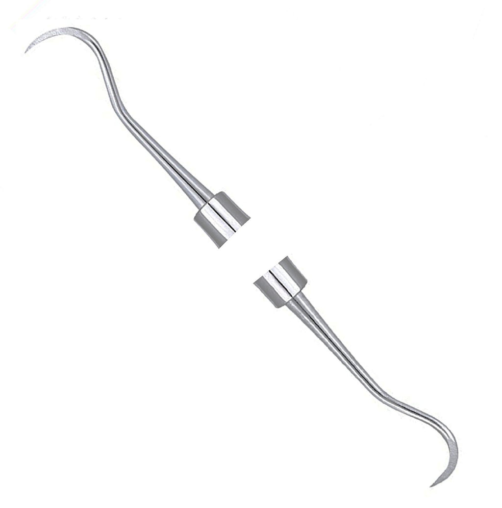 H6-H7 Sickle Scaler code 724