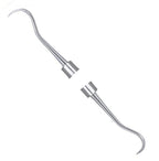 H6-H7 Sickle Scaler code 724