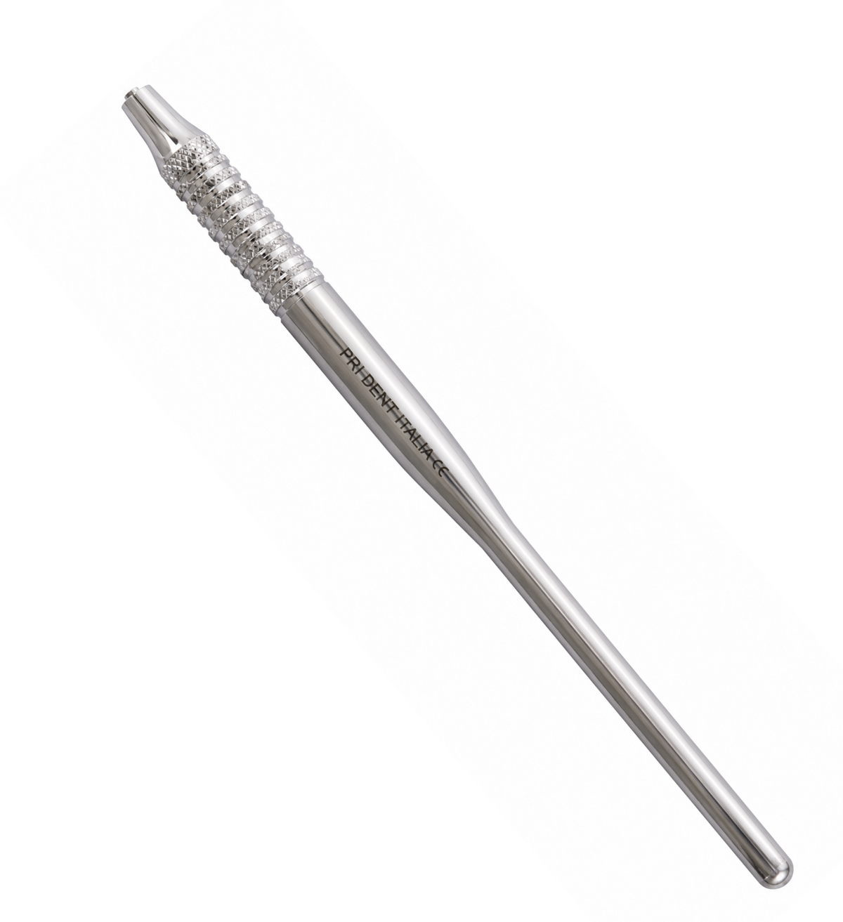 Mirror Handle 6 Hollow cod 455