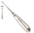 Elevatore Lindo-Levien Str 4mm