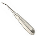 Élévateur Lindo-Levien Cvd 3 mm