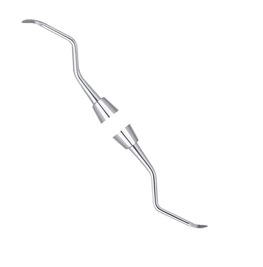 M23 Sickle Scaler