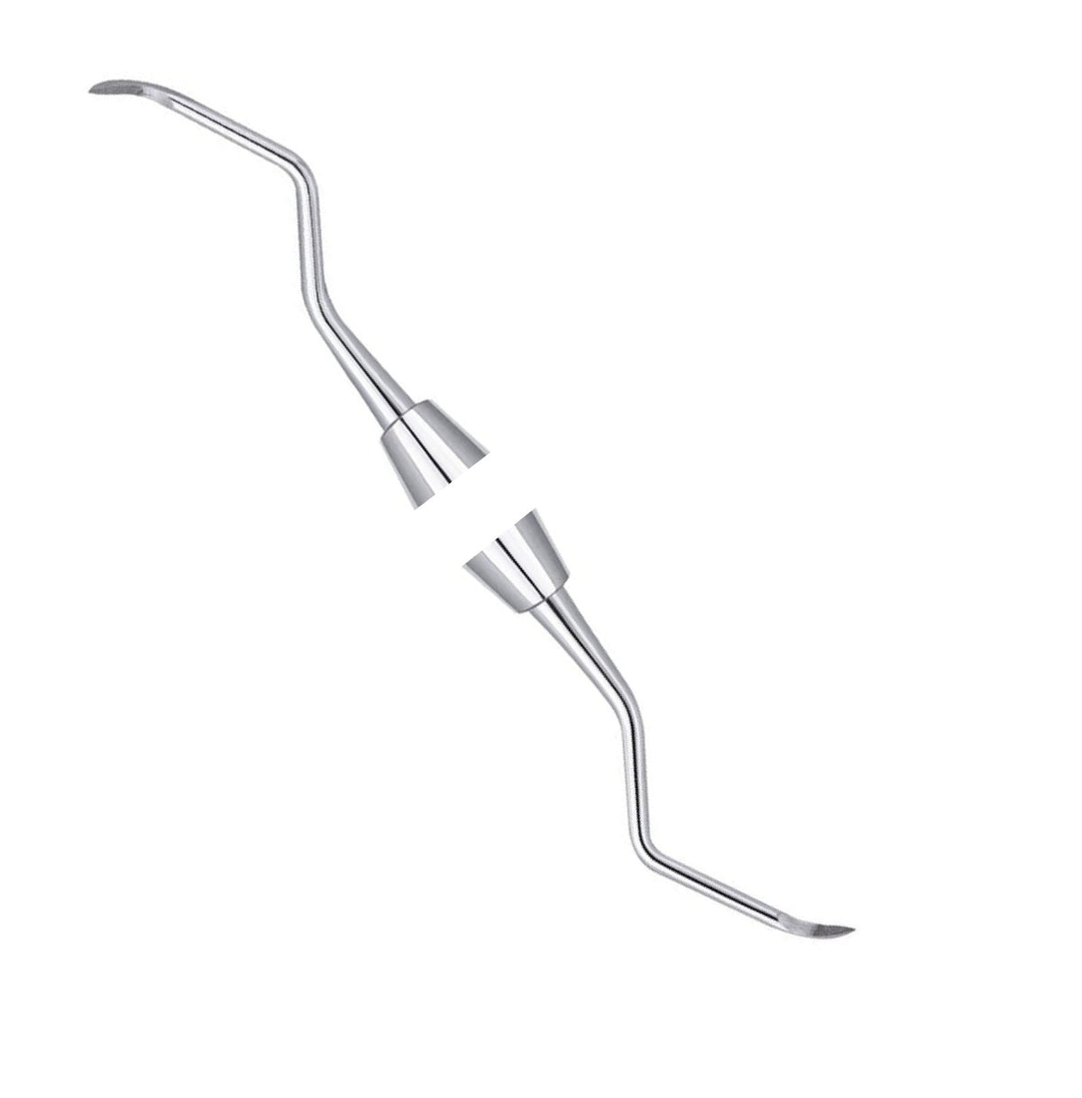M23 Sickle Scaler