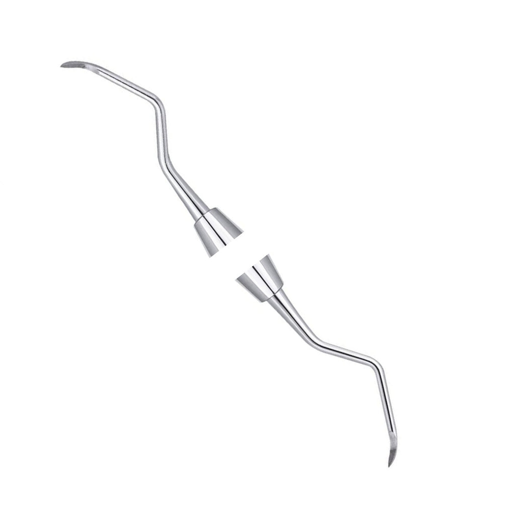 M23 Sickle Scaler
