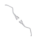 M23 Sickle Scaler