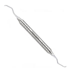M23 Sickle Scaler