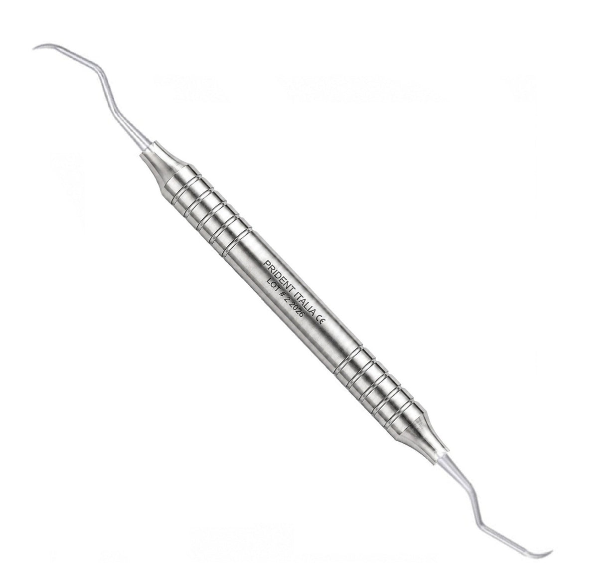 M23 Sickle Scaler