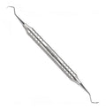 13-14 MTC Scaler code 741