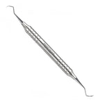 13-14 MTC Scaler code 741