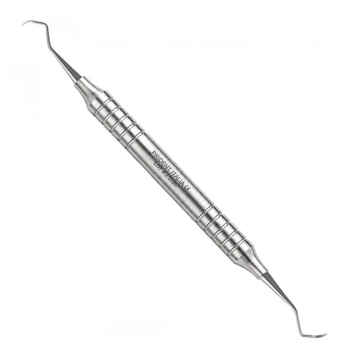 13-14 MTC Scaler code 741