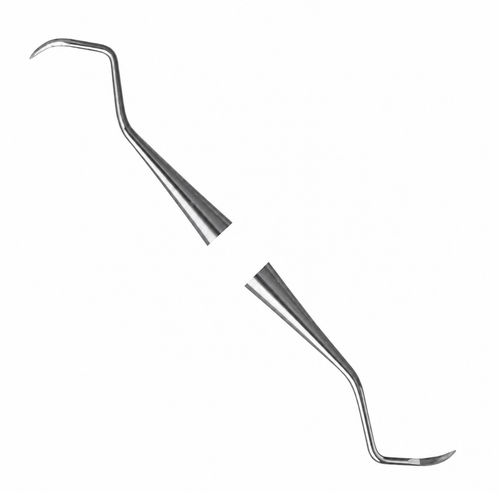 13-14 MTC Scaler code 741